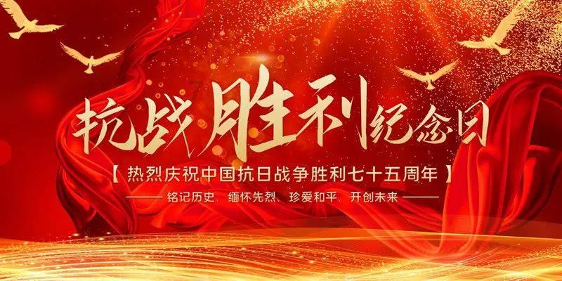 阔腿裤都烂大街了，哪些裤子才是真时髦呢？游戏画面