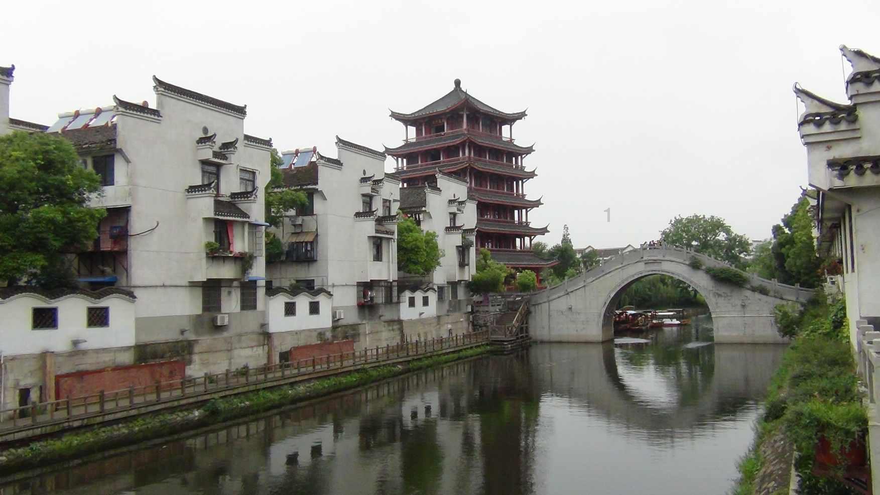亚当寻找夏娃5